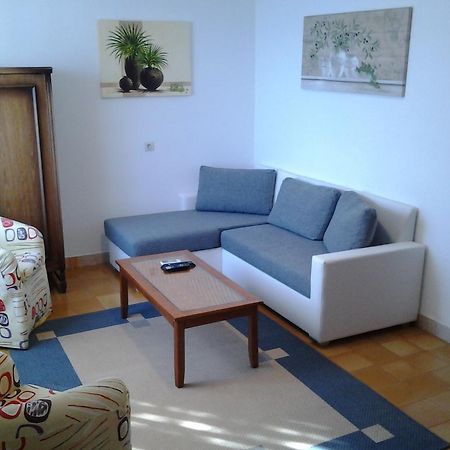 Villa Sol Vinišće Zewnętrze zdjęcie