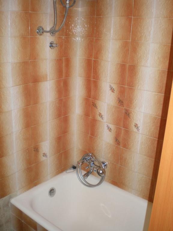 Villa Sol Vinišće Zewnętrze zdjęcie